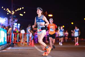 BIB: 
                            <button type="button" onclick="openModal(23056345)" class="btn btn-primary btn-sm float-right btn-popup" data-toggle="modal" data-target=".modal-high-quality">
                        <i class="fas fa-shopping-cart"></i> Add to Cart
                    </button>
                                            <button type="button" onclick="isThisMe(23056345, true)" class="btn btn-success btn-sm float-right btn-popup btn-isme hidden" data-toggle="tooltip" data-placement="bottom" title="นี่คือรูปของคุณใช่ไหม คลิกที่นี่เพื่อเอาเข้าอัลบั้ม">
                        <i class="fas fa-plus"></i> Add to album
                    </button>
                    <button type="button" onclick="isThisMe(23056345, false)" class="btn btn-warning btn-sm float-right btn-popup btn-isnotme hidden">
                        <i class="fas fa-ban"></i> Remove from album
                    </button>